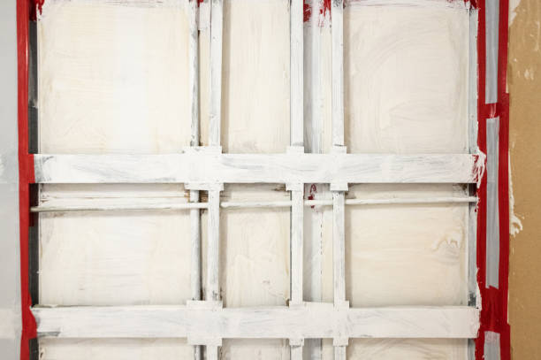 Best Residential Mold Inspection & Testing  in Kingwood, WV